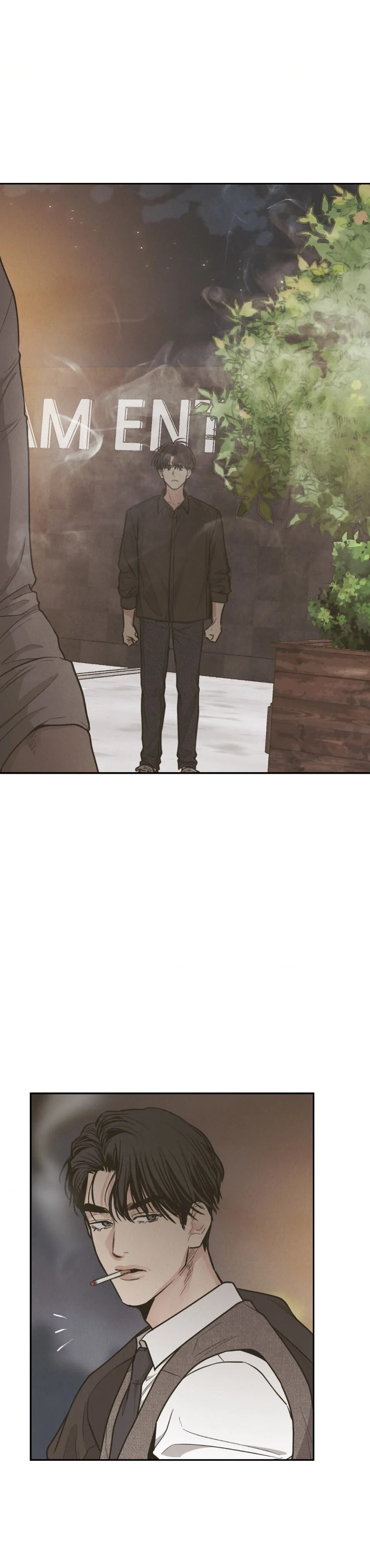 Payback, Chapter 77 image 14